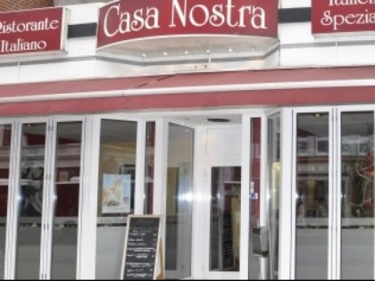 Foto: Casa-Nostra 